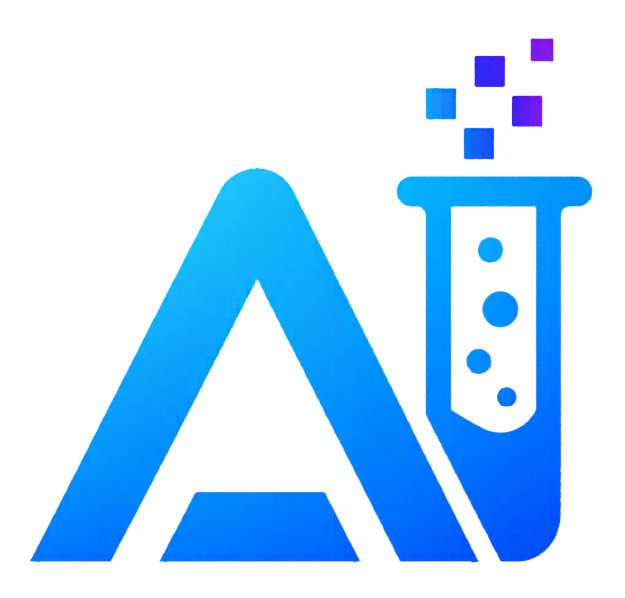 AISIMPLAB